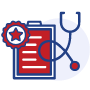 ویزیت اختصاصی واریس