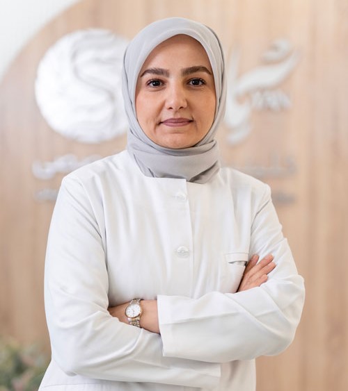 بهترین متخصص واریس در تهران: درمان غیرجراحی و موثر واریس در کلینیک شریان 6 DSC05587 copy
