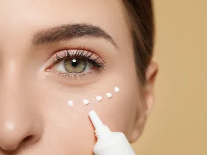 واریس زیر چشم چیست و چگونه میتوان آن را از بین برد؟ 7 blog do under eye creams really work