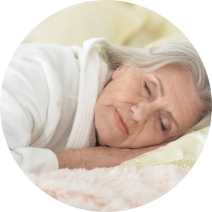 واریس زیر چشم چیست و چگونه میتوان آن را از بین برد؟ 6 over50s