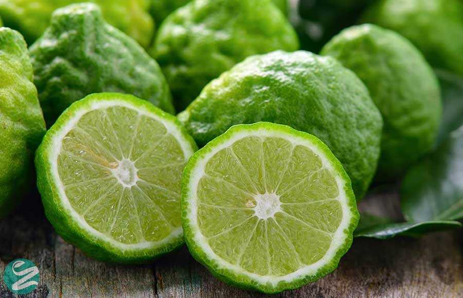 1534427805 benefits bergamot oil